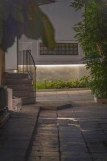 Staiko Apartment - 3