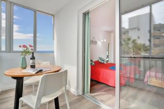 El Dorado Apartment Playa de Las Americas - 6