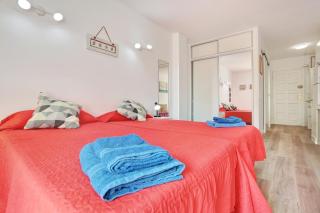 El Dorado Apartment Playa de Las Americas - 2