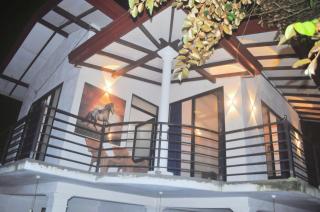 Miracle Home Stay - 5