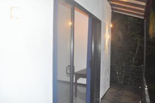 Miracle Home Stay - 3