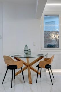 Staiko Apartment - 6