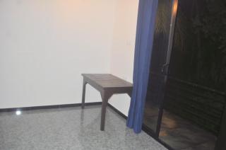 Miracle Home Stay - 2