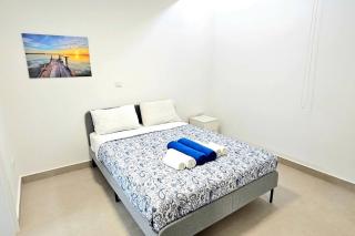 Pareklisia Mystical Haven - 9