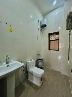 Hotel Narpat Garh Palace - 5