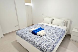 Pareklisia Mystical Haven - 8