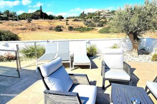 Pareklisia Mystical Haven - 7