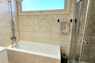 Pareklisia Mystical Haven - 6