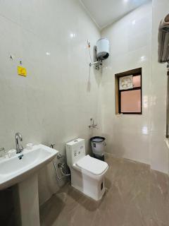 Hotel Narpat Garh Palace - 3