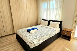 Pareklisia Mystical Haven - 5