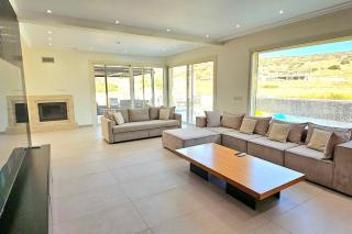 Pareklisia Mystical Haven - 4