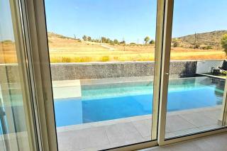 Pareklisia Mystical Haven - 3