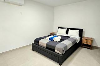 Pareklisia Mystical Haven - 2