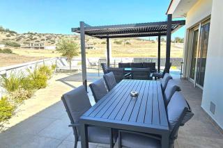 Pareklisia Mystical Haven - 1