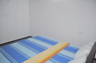 Miracle Home Stay - 1