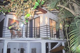 Miracle Home Stay - 0