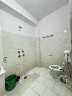 little prince Haveli - 1