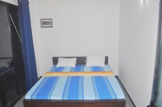 Miracle Home Stay - 9