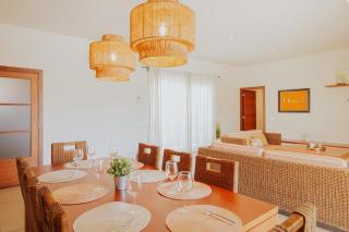 Villa Santo Tomás - Loli - 5