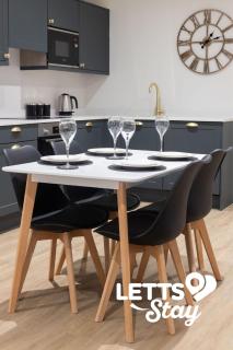 The Old Schoolhouse - 3