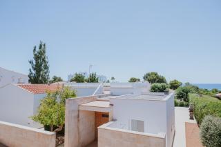 Villa Santo Tomás - Loli - 2