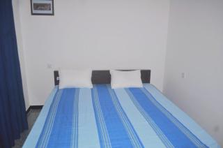 Miracle Home Stay - 8