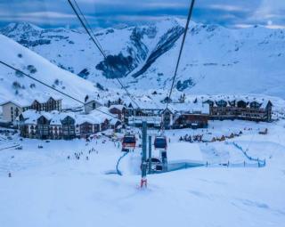 Markos Wooden Loft - 8