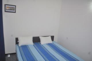 Miracle Home Stay - 6