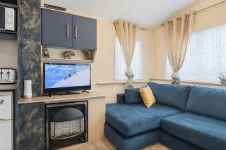 Promenade Site - Holiday Accommodation 18142 - 7