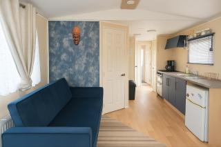 Promenade Site - Holiday Accommodation 18142 - 6