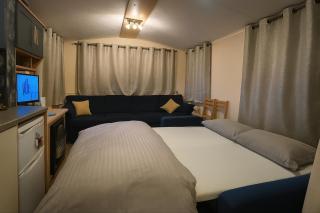 Promenade Site - Holiday Accommodation 18142 - 3