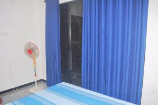 Miracle Home Stay - 7