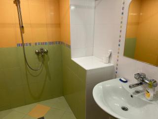 Къща за гости Здравец - 9