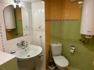 Къща за гости Здравец - 8