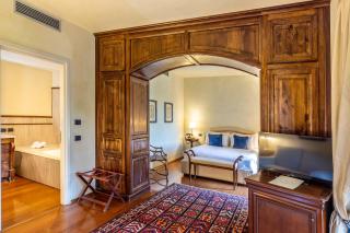 Hotel Casa Pavesi - 1