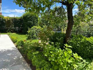 Къща за гости Здравец - 2