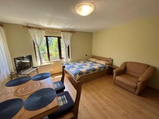 Къща за гости Здравец - 9