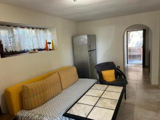 Къща за гости Здравец - 1