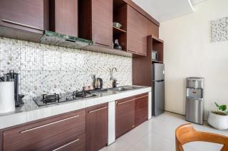 The R Villa Toba - incl. Motorbikes - 8