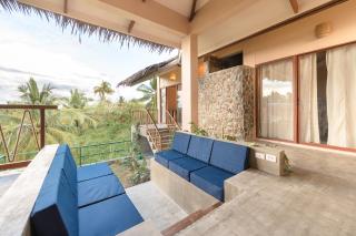 Villa Armonia Siargao - 7