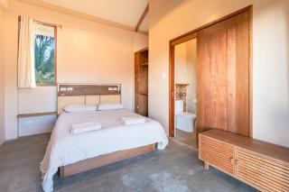 Villa Armonia Siargao - 8