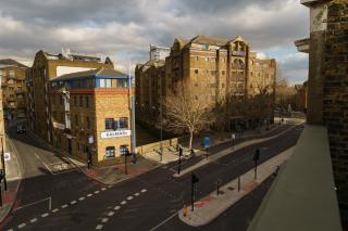 GuestReady - Tanner Apartments - Londen - 9