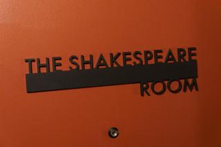 GuestReady - Tanner Apartments - 8