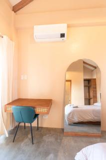 Villa Armonia Siargao - 4