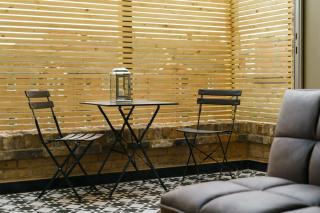 GuestReady - Tanner Apartments - 7