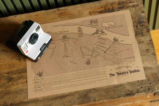 GuestReady - Tanner Apartments - 5