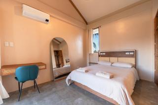 Villa Armonia Siargao - 0