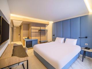Mercure St. Julian's Malta - 4