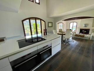 Villa-Monti 5 Star Superhost, Luxury Villa with pool, sleeps 7 - 5