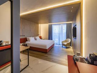Mercure St. Julian's Malta - 1